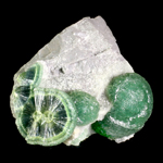 Wavellite